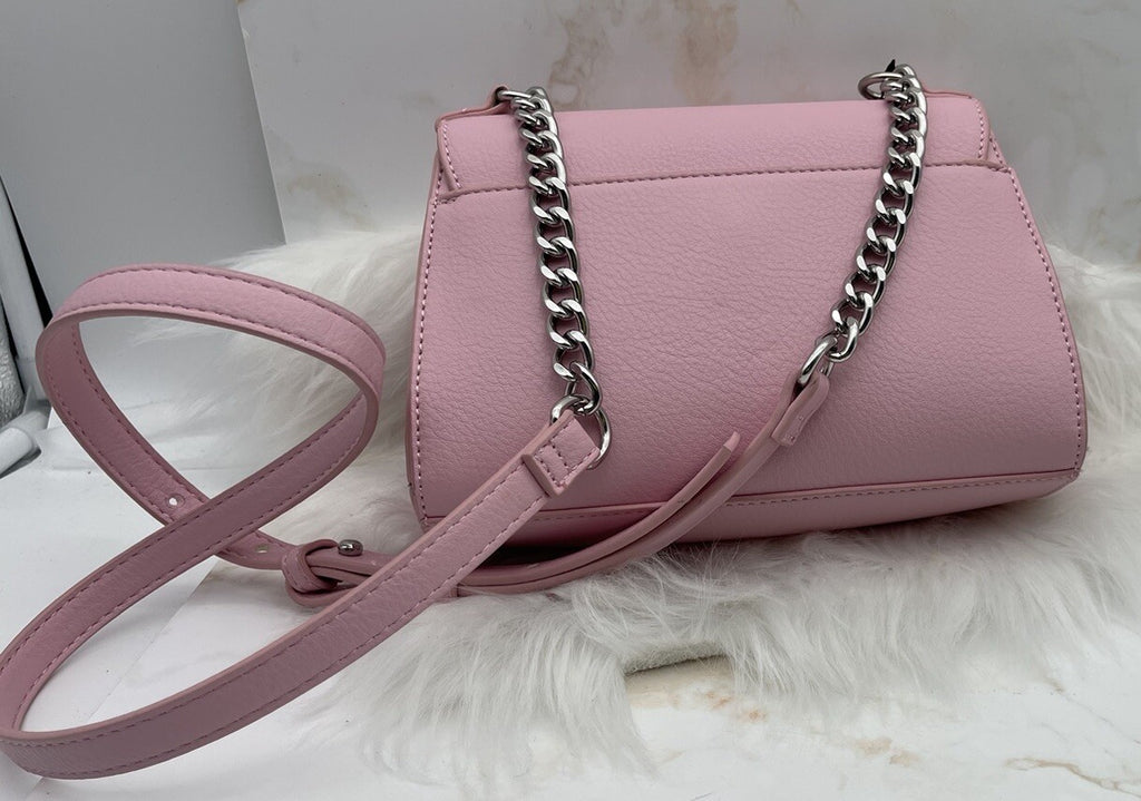 I.n.c. International Concepts Sibbell Crossbody Bag, Womens