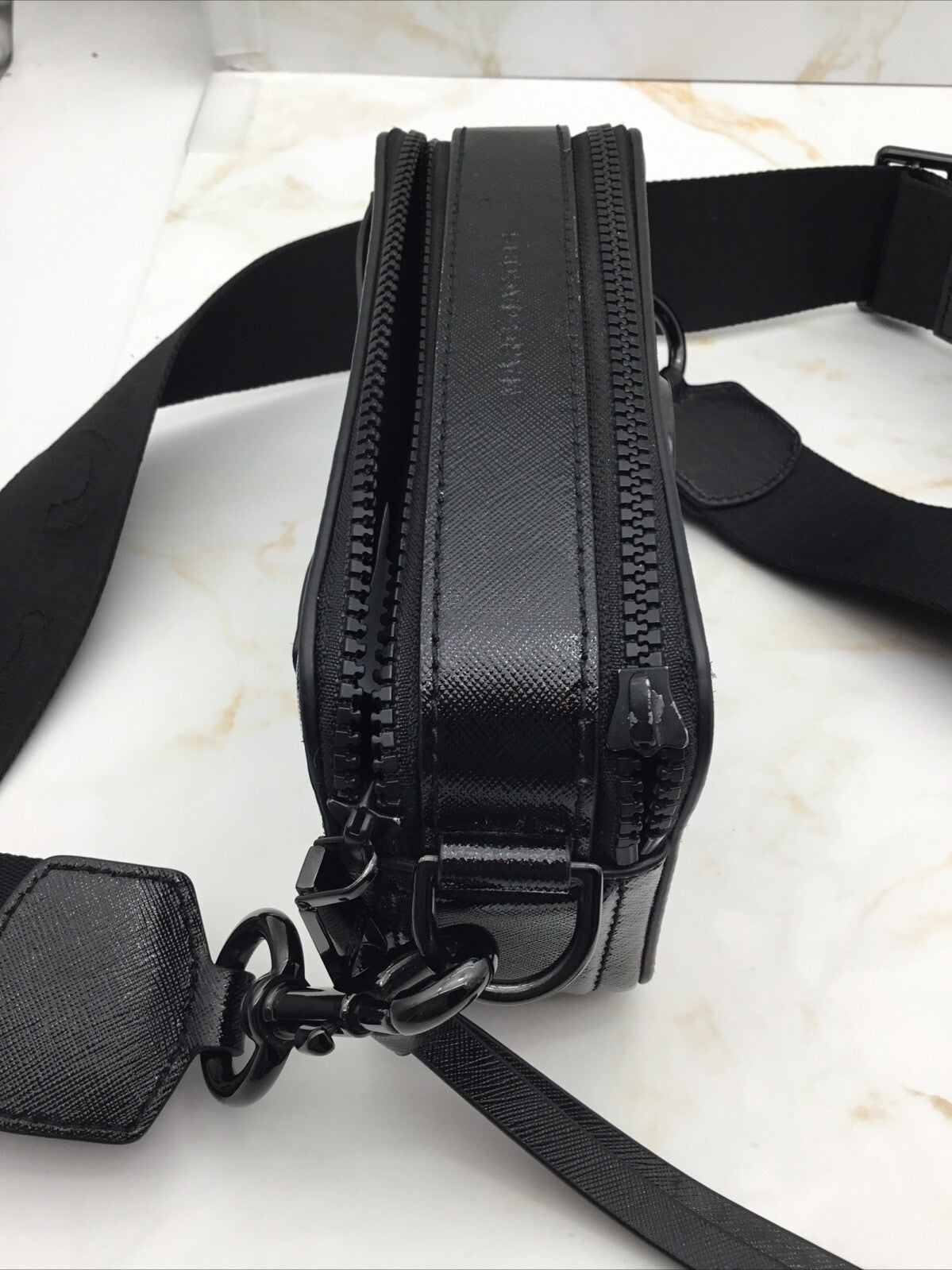 The Snapshot Dtm add product to wishlist THE SNAPSHOT  DTM Marc Jacobs $325