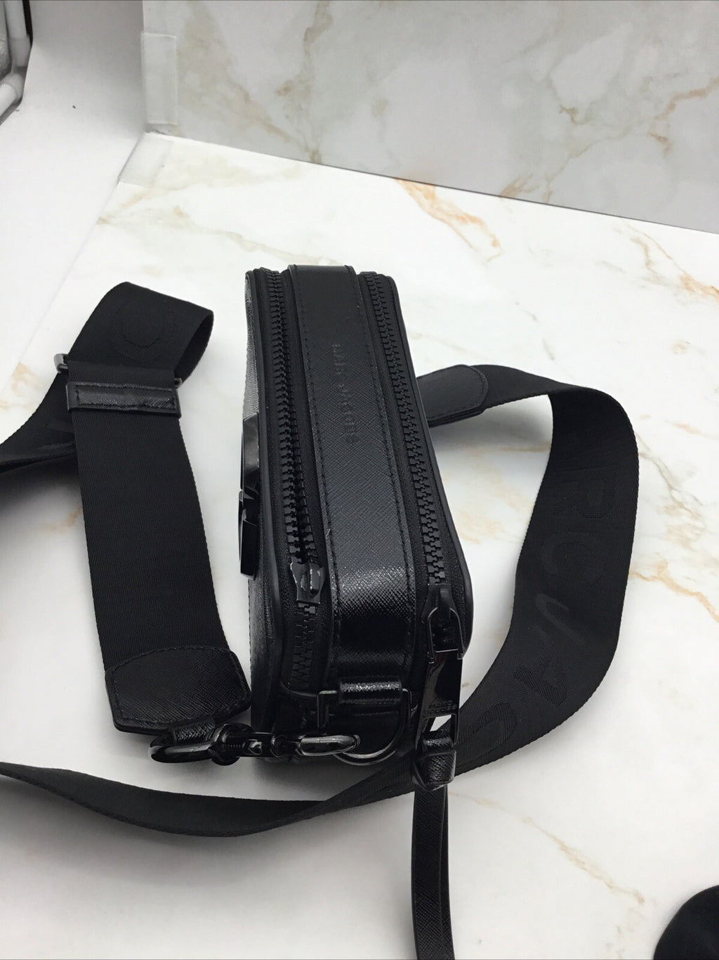 The Snapshot Dtm add product to wishlist THE SNAPSHOT  DTM Marc Jacobs $325