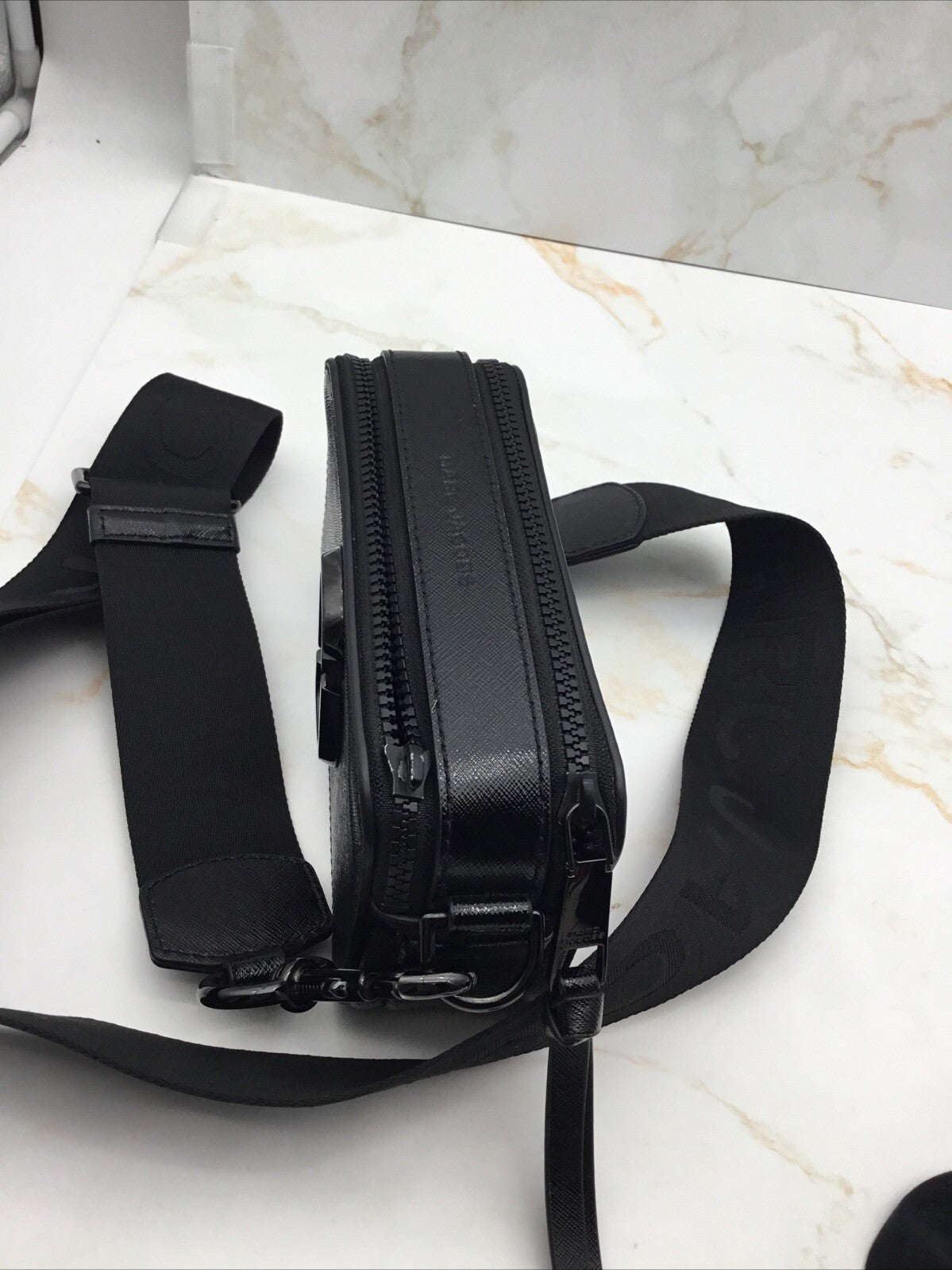 The Snapshot Dtm add product to wishlist THE SNAPSHOT  DTM Marc Jacobs $325