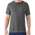 Member's Mark Men's Essential Crew Neck Short Sleeve Tee Size M
