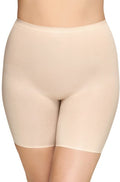 Beyond Naked Cotton Blend Thigh Shaper Us 6-M
