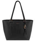 Nine West Paisley Med Tote 