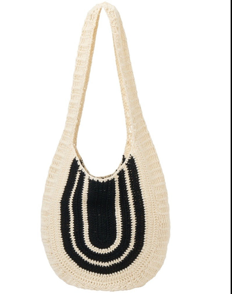 Urban Originals Women's Valley Tote Vegan Cream 
