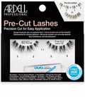 Ardell Professional Pre-Cut Lahes Demi Wispies