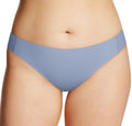 Maidenform Women's Comfort Devotion® Flawless No Show Thong 2XL