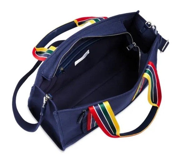 Aqua X Venus Williams Tote $108