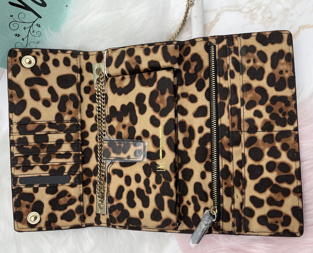 Inc International Concepts Slg One Size Bag