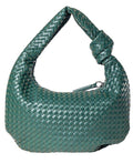 Urban Originals - Revolution - Green Bag