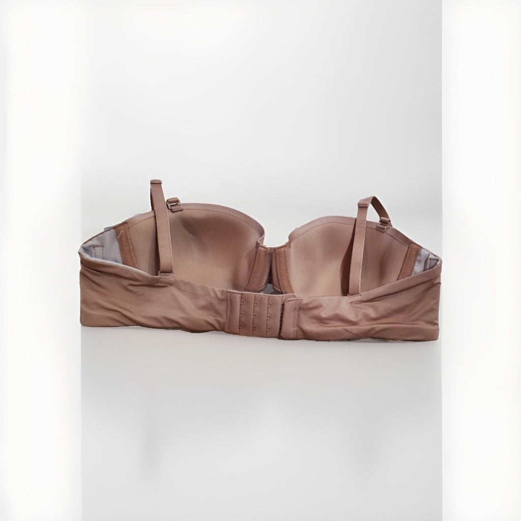 GapBody Women's Everyday Essentials Multi-Way Bra GPW00356 Size 36B