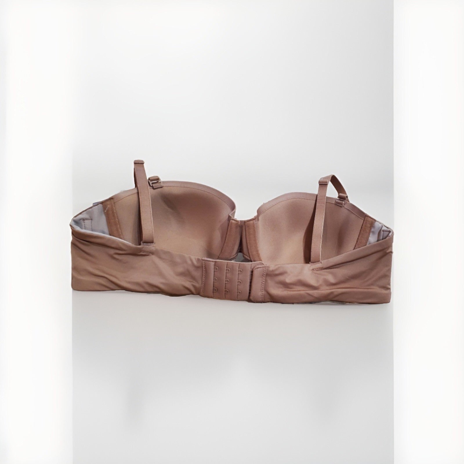GapBody Women's Everyday Essentials Multi-Way Bra GPW00356 Size 36B
