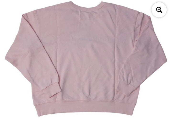 Wild fox Brunch Club Every Day Pale Lilac Medium 