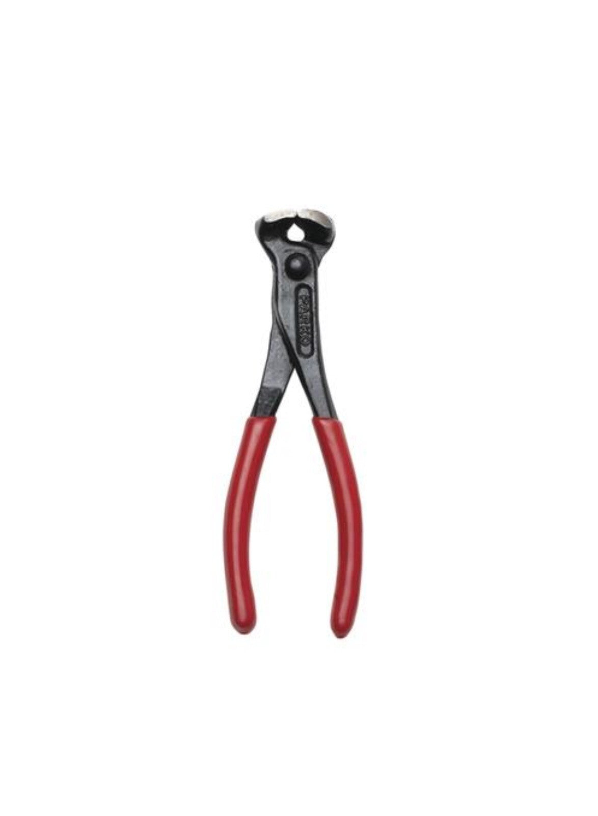 Parko 6" Top Cutting Pliers