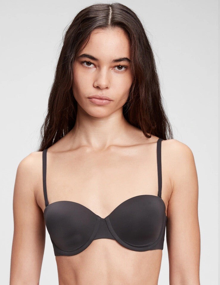 GapBody Women’s Bra Every Day Multi-way Bra