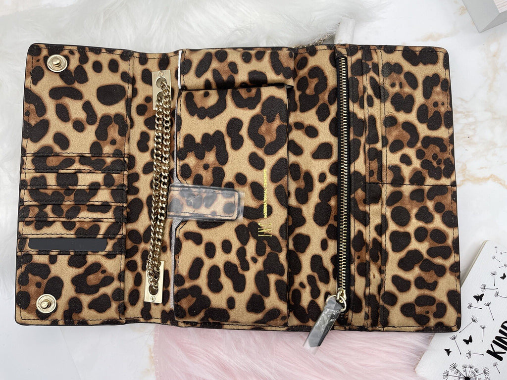 Inc International Concepts Slg One Size Bag