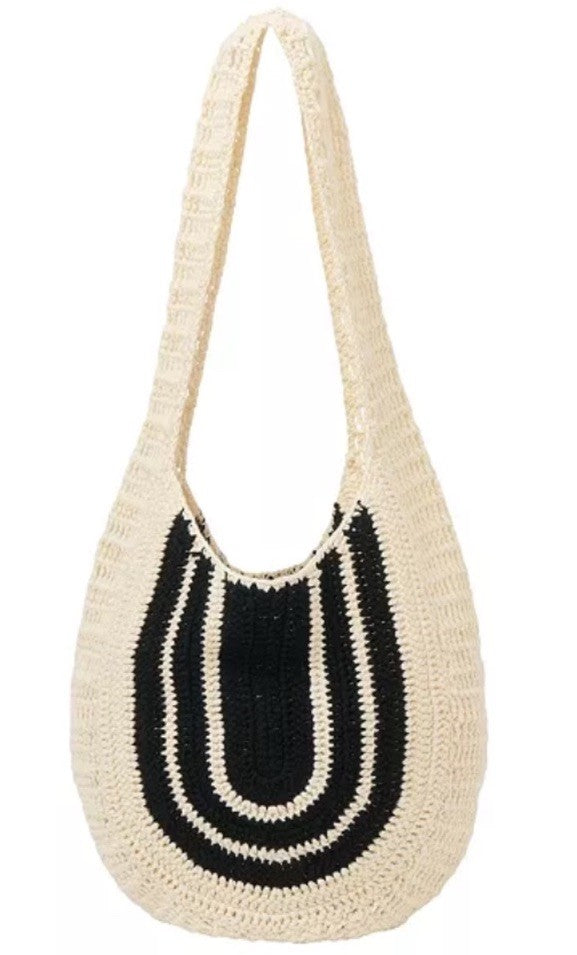 Urban Originals Women's Valley Tote Vegan Cream 