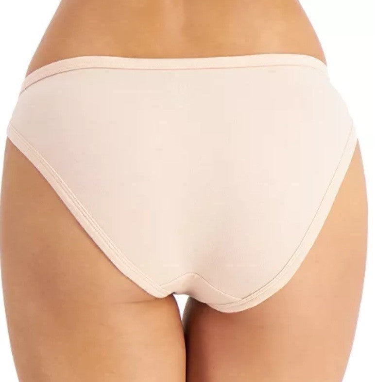 Jenni Women's Bikini Underwear XL. Nairobi Dusk