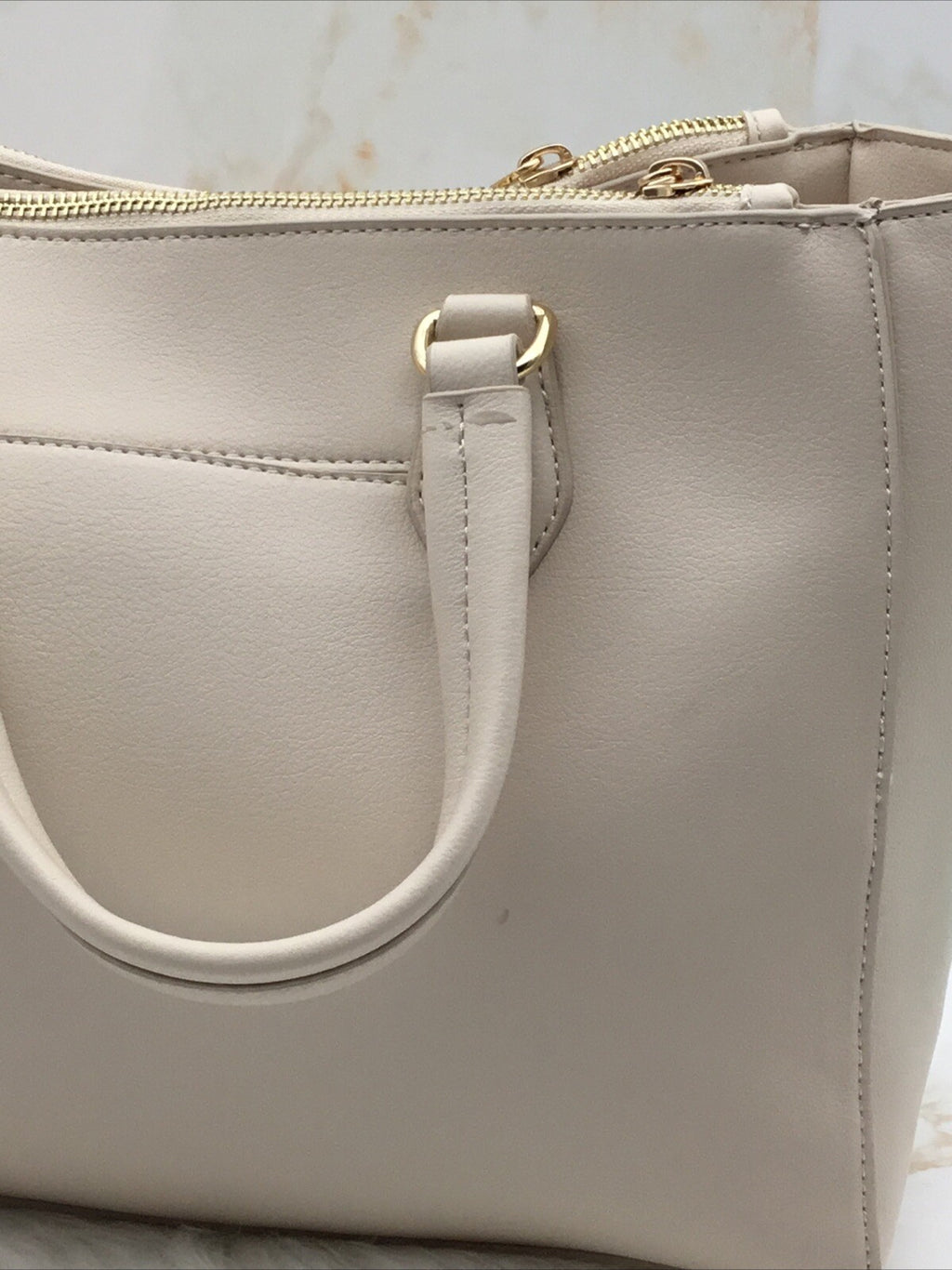 Robbinn Medium Satchel, Created for Macy's $89