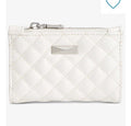 Inc International concepts Boxed Ashlinn Small Quilt Wallet Created For Macys 