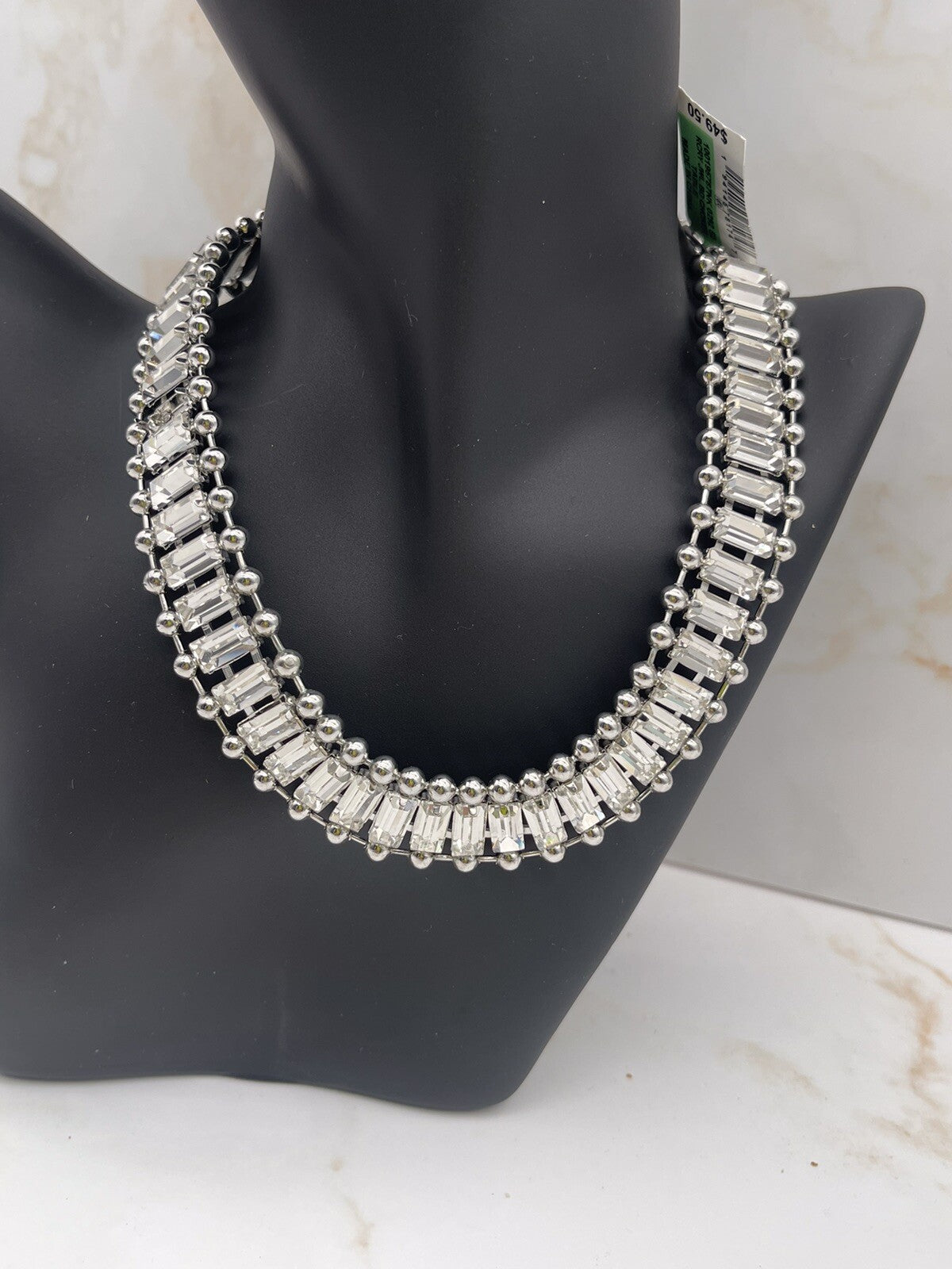 Inc International Concepts Women’s Choker 