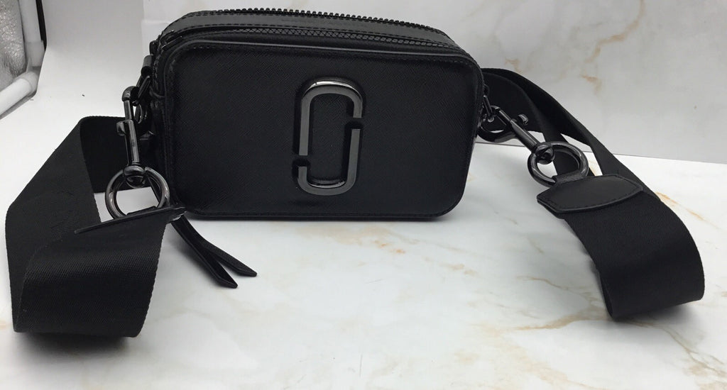 The Snapshot Dtm add product to wishlist THE SNAPSHOT  DTM Marc Jacobs $325