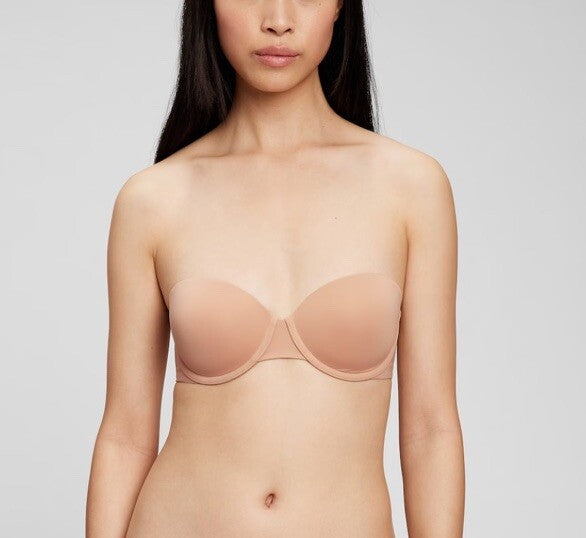 GapBody Women’s Bra Every Day Multi-way Bra