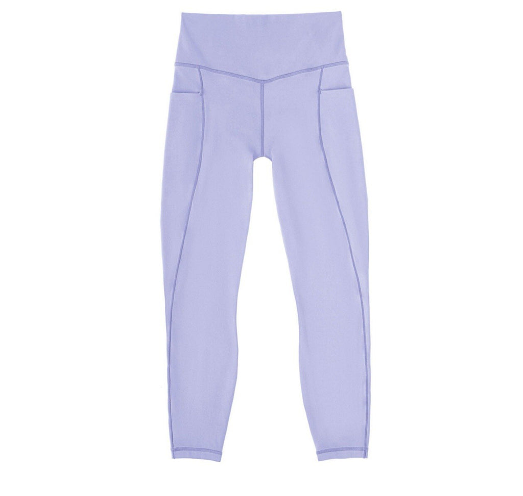Member's Mark Women's Everyday Fashion Stretch Legging Size M