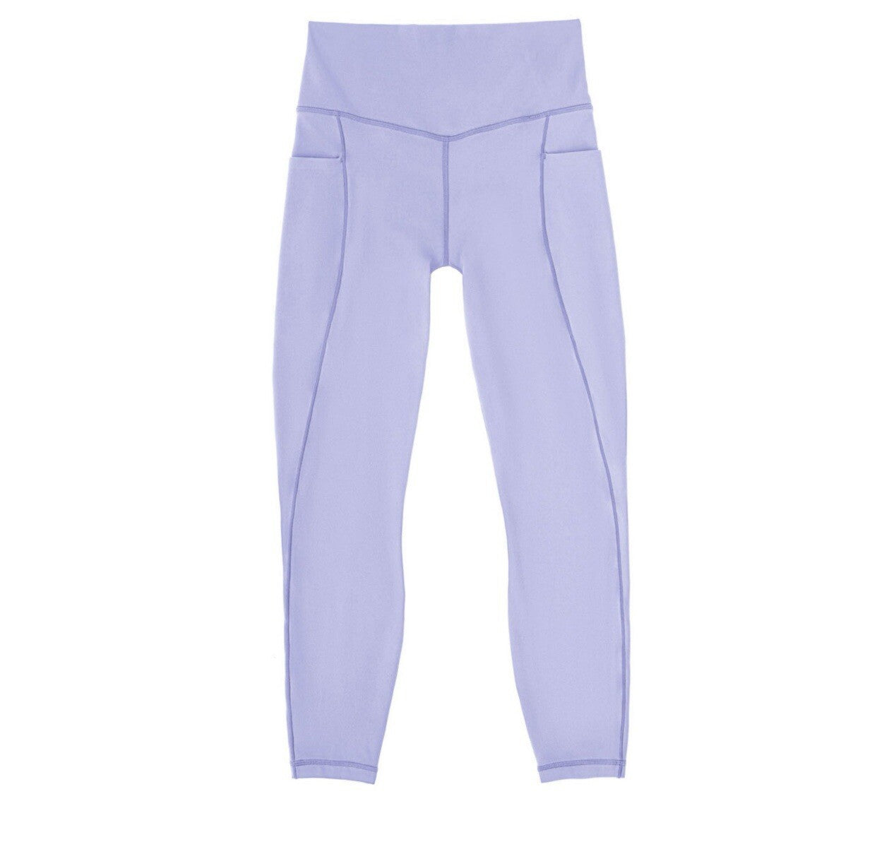 Member's Mark Women's Everyday Fashion Stretch Legging Size M