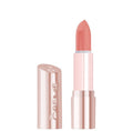 The Crème Shop Read My Lipstick Silky Satin & Velvety Matte Lipstick, You Choose