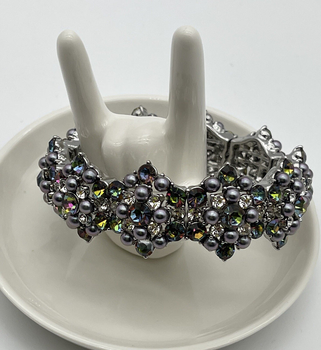 Myst Bracelet Beautiful