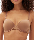 GAP GapBody Women's Everyday Essentials Multi-Way Bra 32D