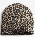 Charter Club 100% Cashmere Cuffed Beanie, Women's one Size (US, Alpha, One Size,