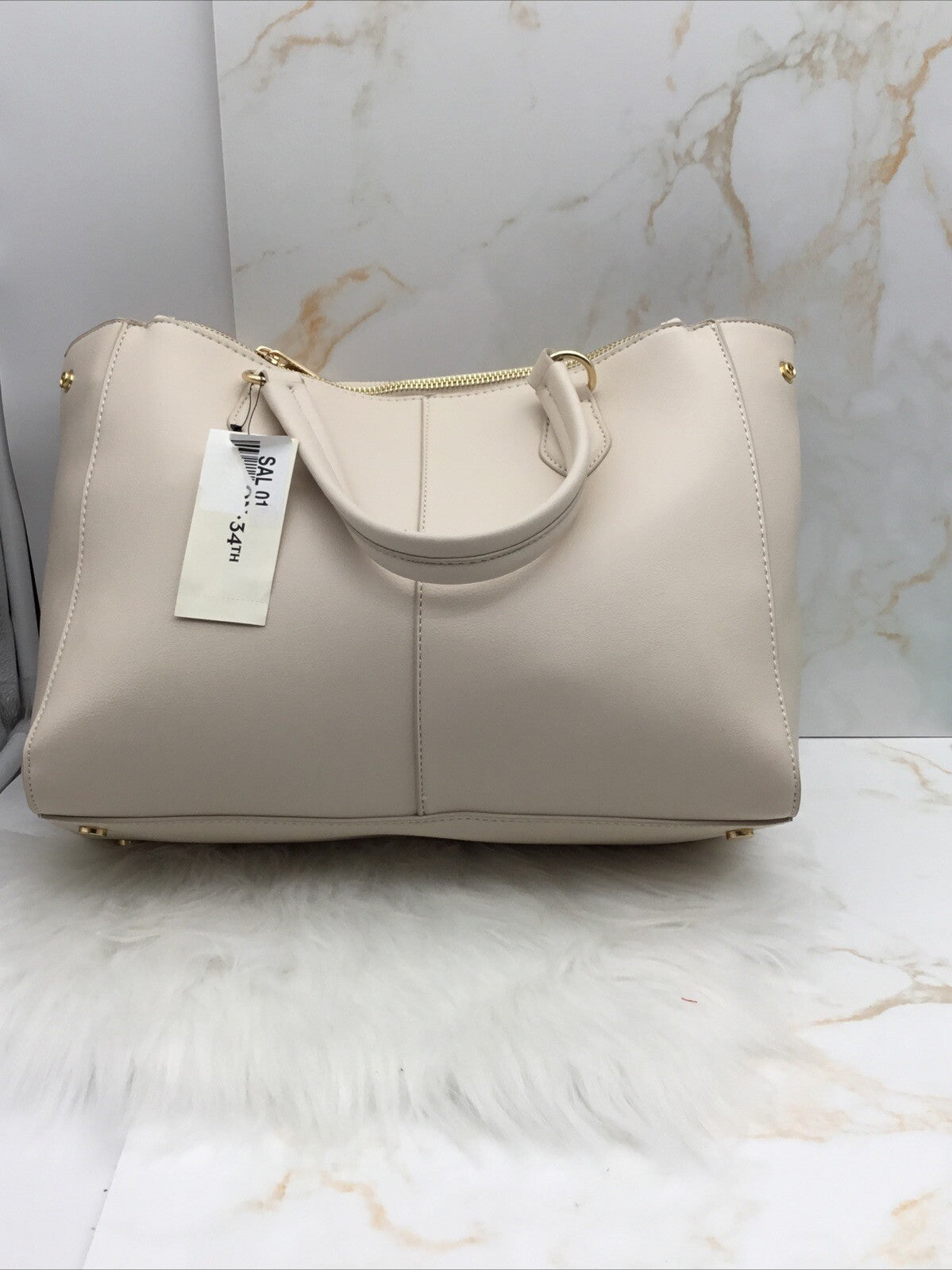 Robbinn Medium Satchel, Created for Macy's $89