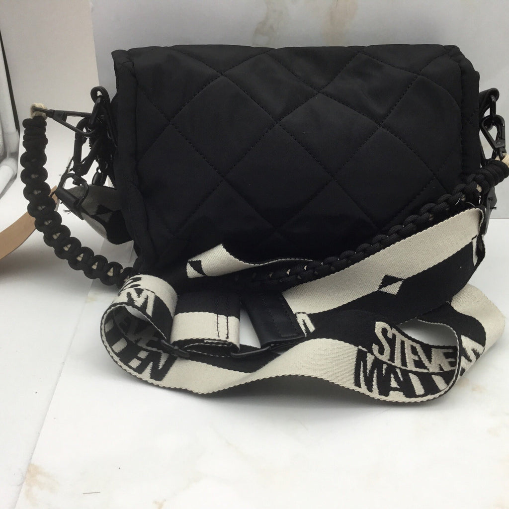 Steve Madden Small Shoulder Bag 