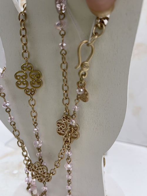 Beautiful Women’s Necklace 