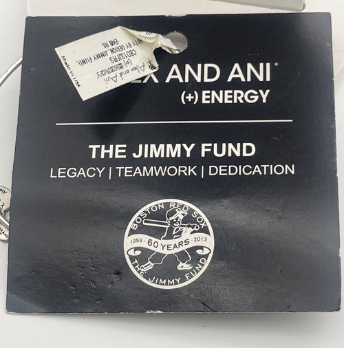 alex and ani energy bracelet