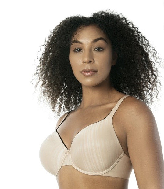 Parfait Women's Aline T-shirt Bra Nude 30I
