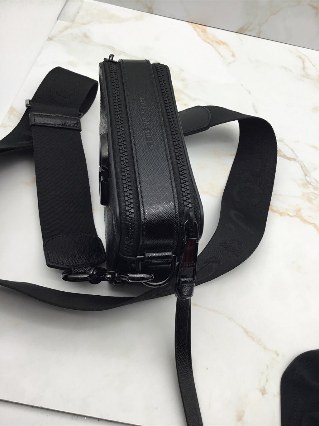 The Snapshot Dtm add product to wishlist THE SNAPSHOT  DTM Marc Jacobs $325