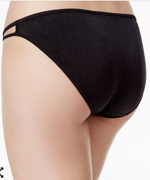 Vanity Fair Lingerie Vanity Fair Illumination String Bikini Underwear 7/L