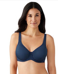 Wacoal Basic Beauty Underwire T-Shirt Bra 36C