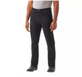 Member's Mark Men's Straight Fit Premium Stretch Denim Jeans, 5 Pocket