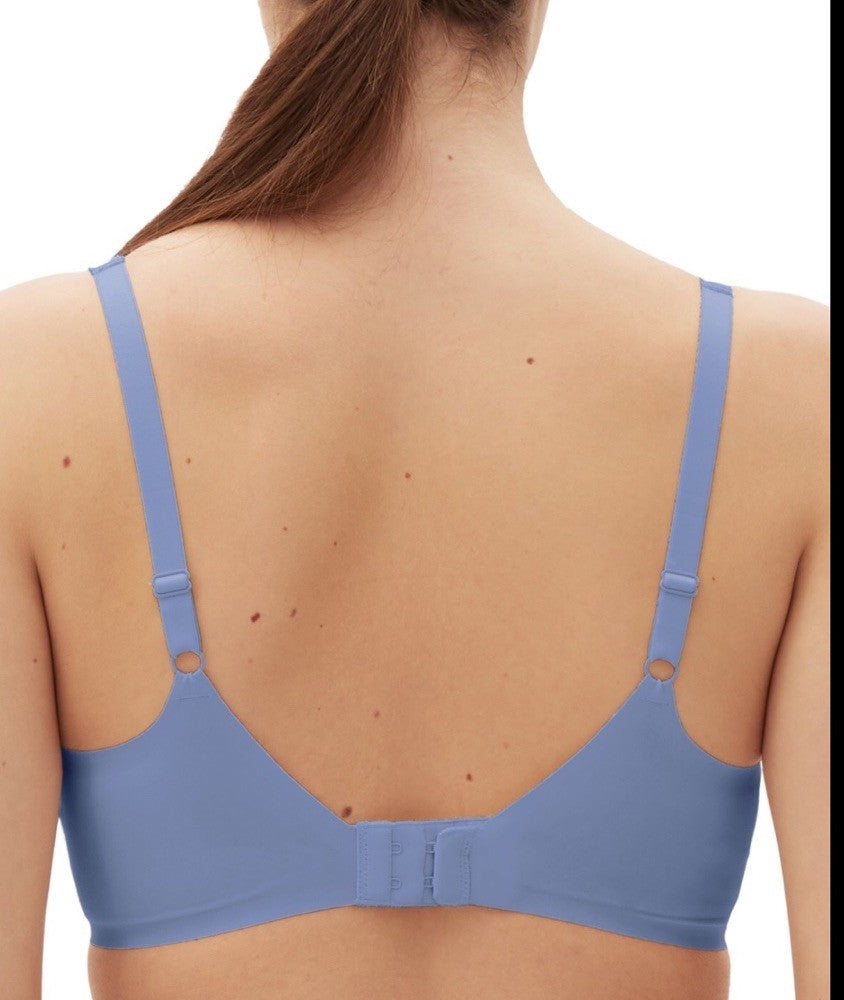 Gap GapBody Women's Everyday Essentials Wireless Bra GPW00355 - Allure 36D
