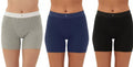 GAP GapBody Women's Logo Comfort High-Waist Shorts GPW01070 XS