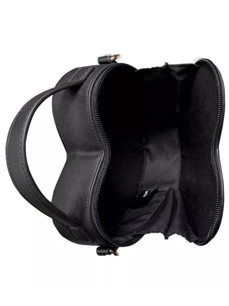 HEART BREAKER CROSSBODY