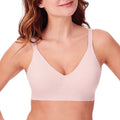 Bali Women's Comfort Revolution® Easylite® Underwire Bra M/M