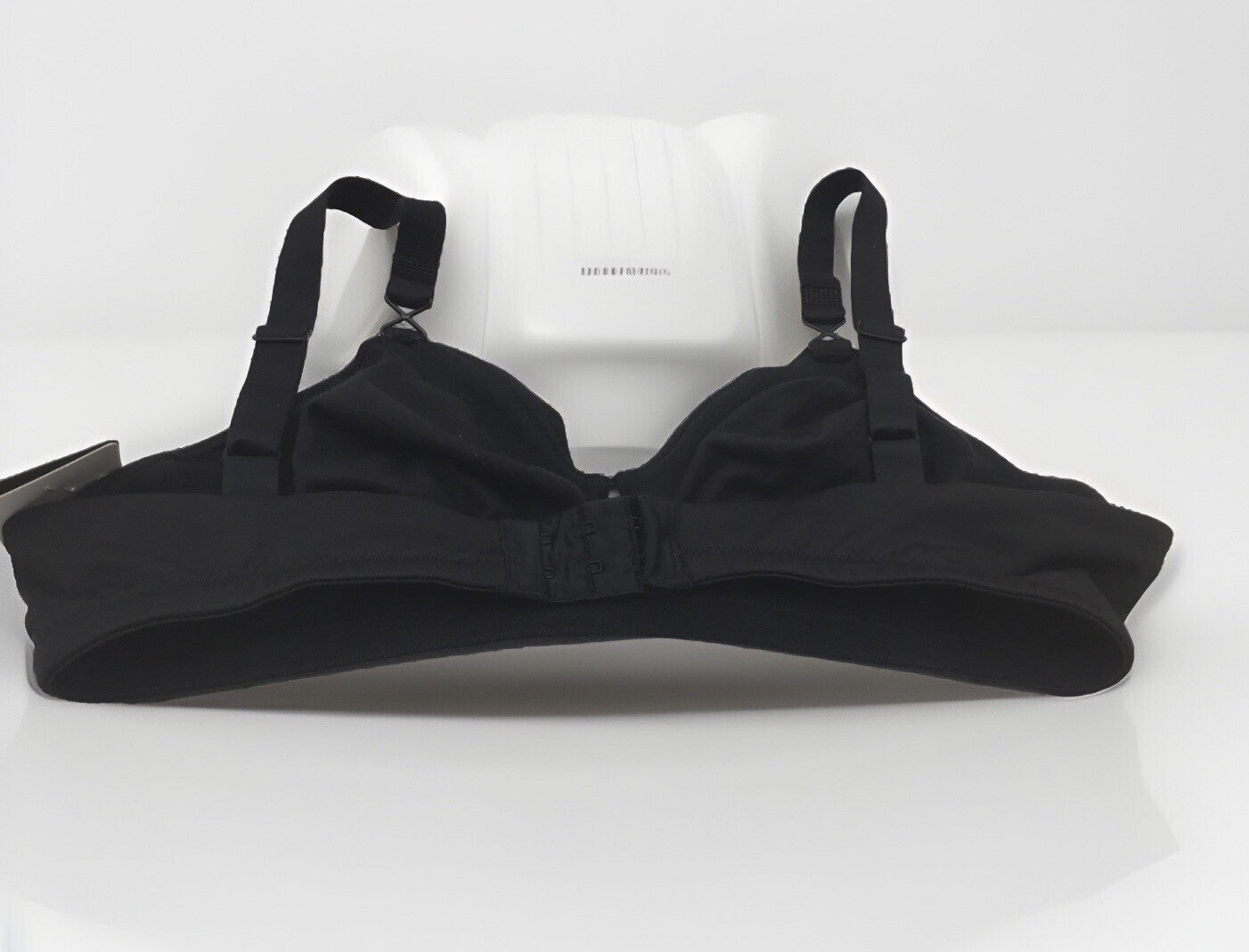 Wacoal 65115 32DD Black 