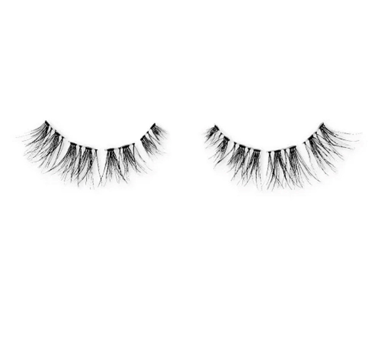 Ardell Professional Pre-Cut Lahes Demi Wispies