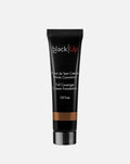Black up Black up Full Cover Cream Foundation HC04 30 Ml