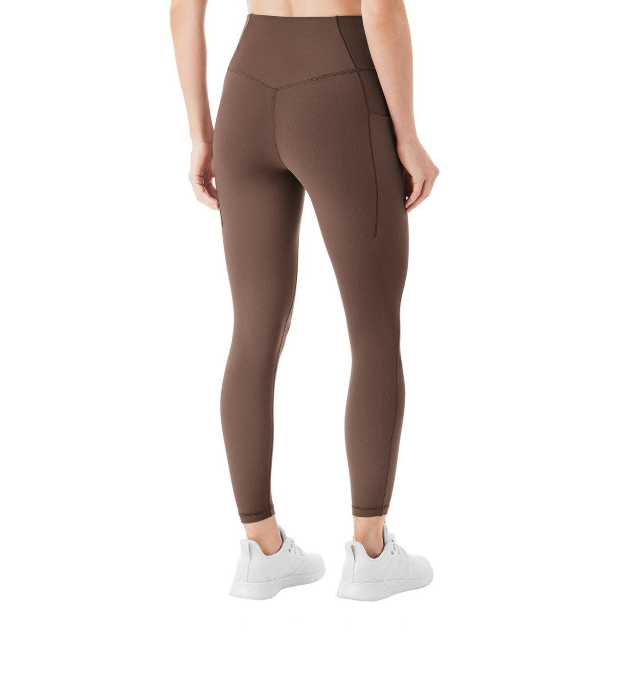 Member's Mark Women's Everyday Fashion Stretch Legging Size XXL