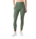 Member's Mark Women's Everyday Fashion Stretch Legging Size XXL
